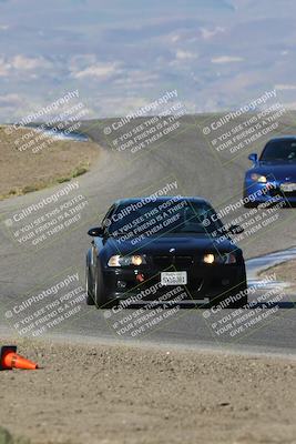 media/Apr-28-2024-Speed SF (Sun) [[c704f5d5b5]]/Gold/Phil Hill/